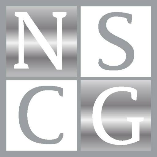 NSCG-Logo-New